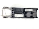 STARK-888974-2