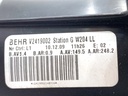 STARK-889401-5