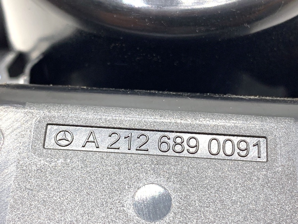 STARK-889402-4