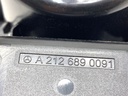 STARK-889402-4