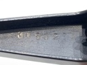 STARK-890565-4