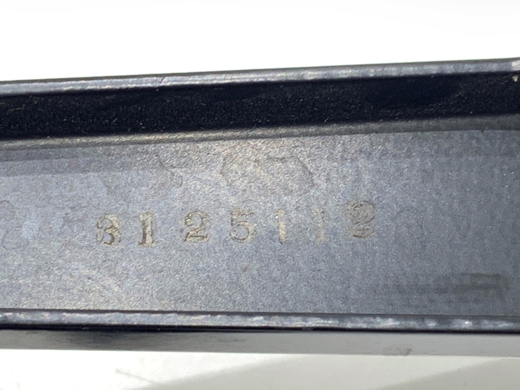 STARK-890565-6