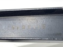 STARK-890565-6