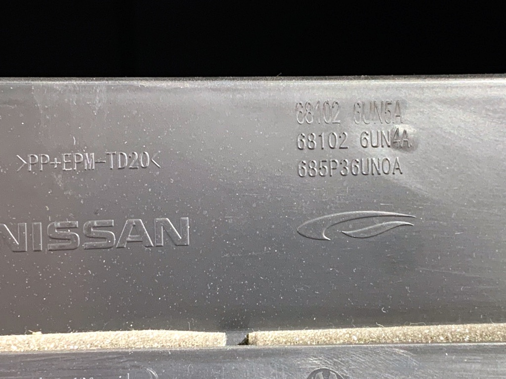 STARK-890562-6