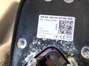 STARK-891038-2