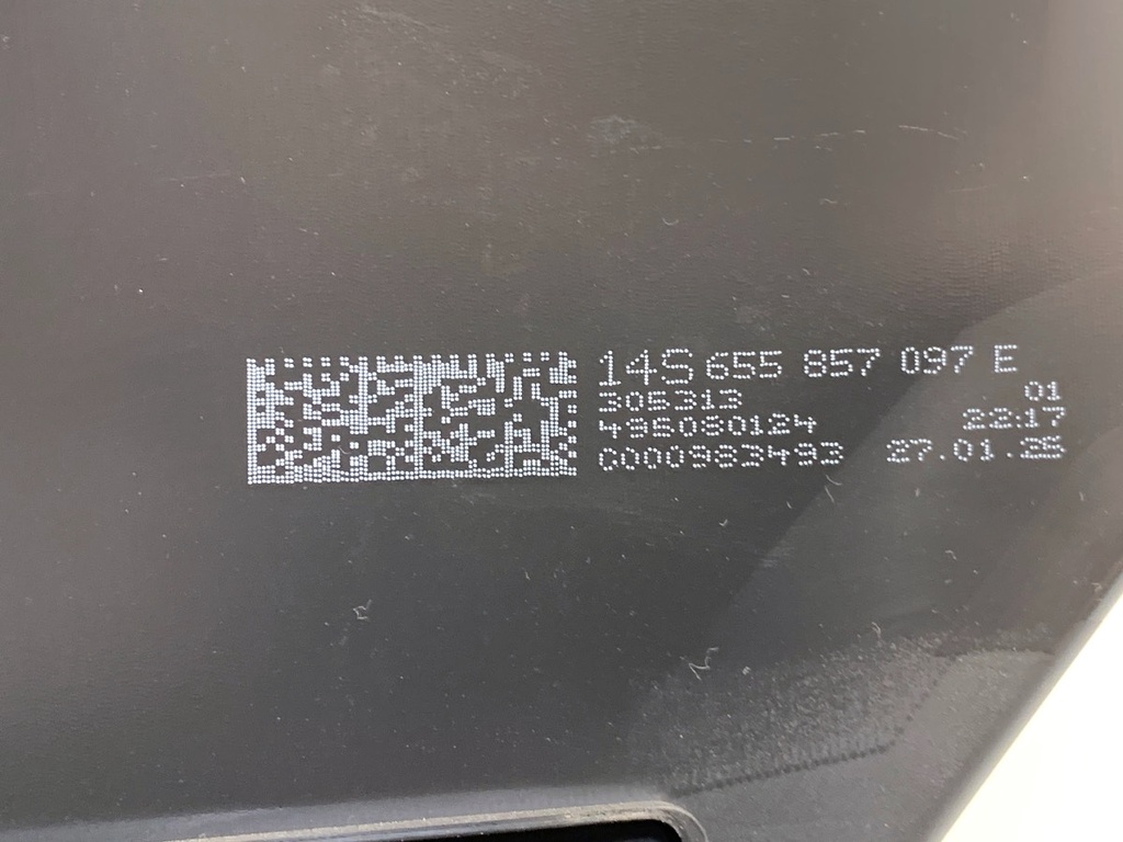 STARK-891135-5