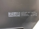 STARK-891135-5