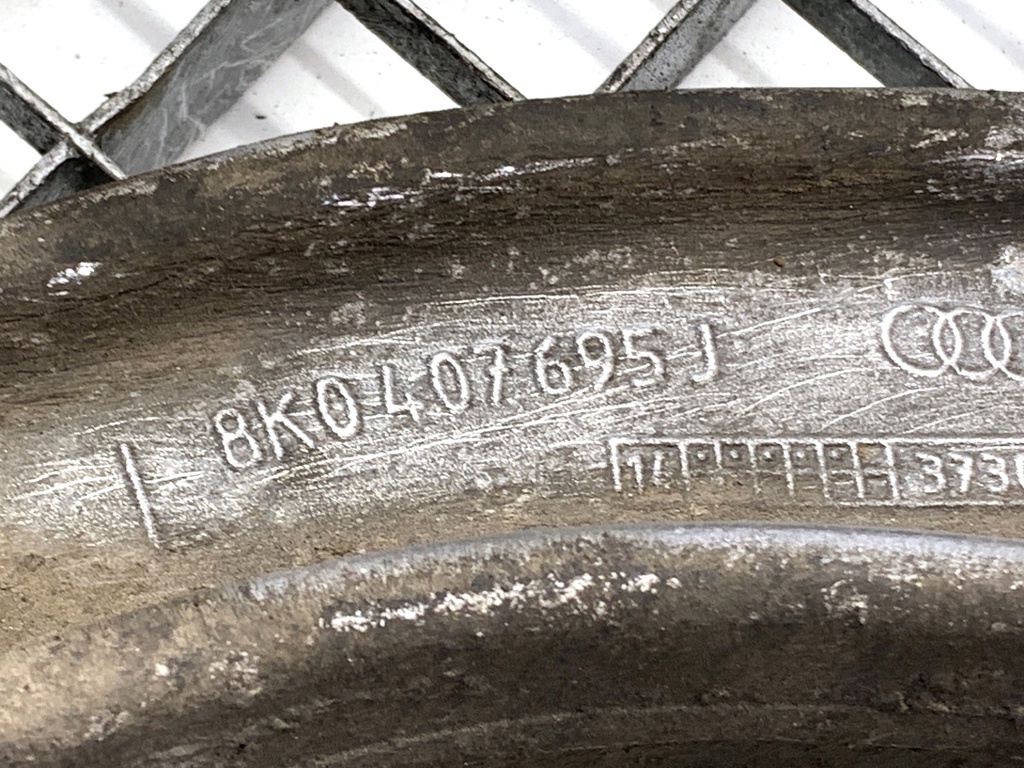 STARK-892548-3