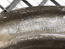 STARK-892548-3