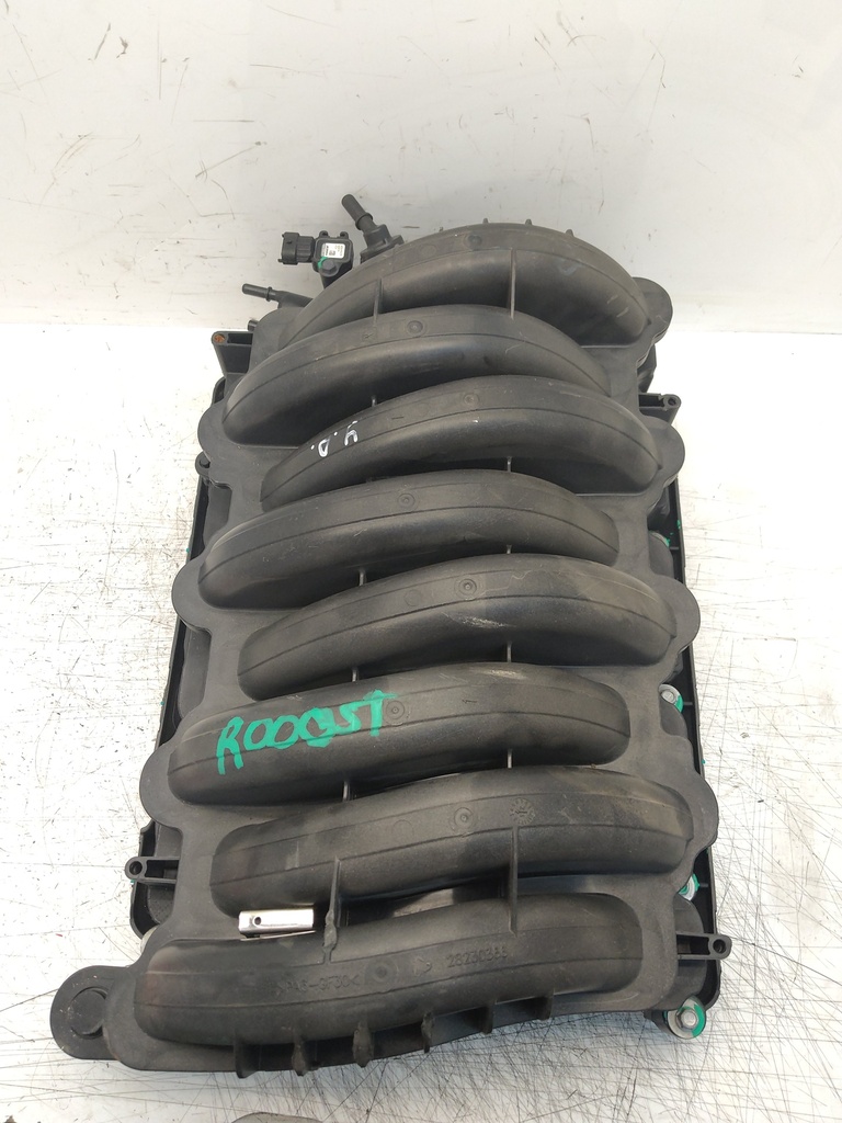 MTD-527118-1