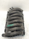 MTD-527118-1