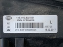 STARK-892599-3
