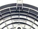 STARK-893883-6