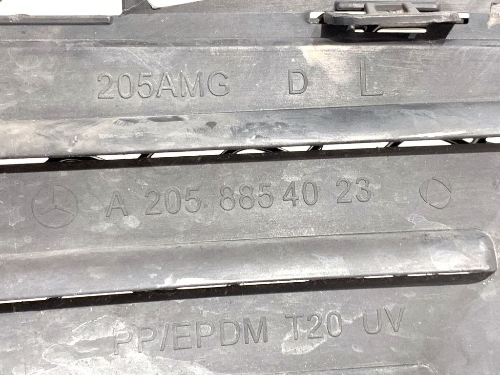 STARK-894107-3