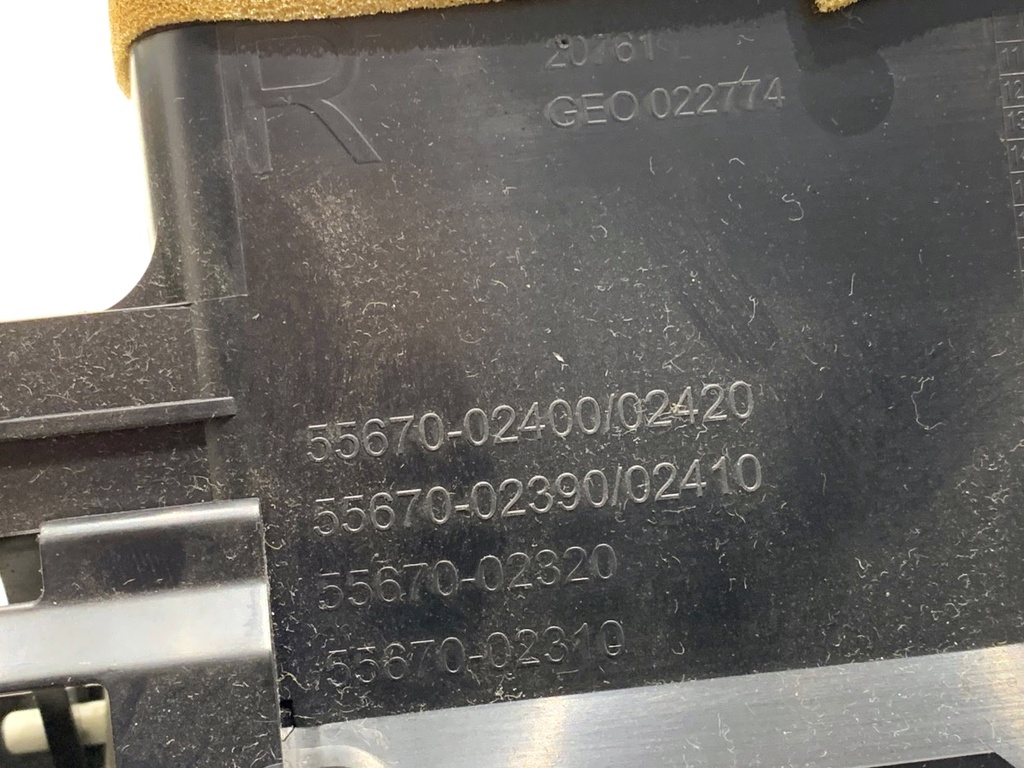 STARK-894281-2