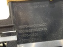 STARK-894281-2