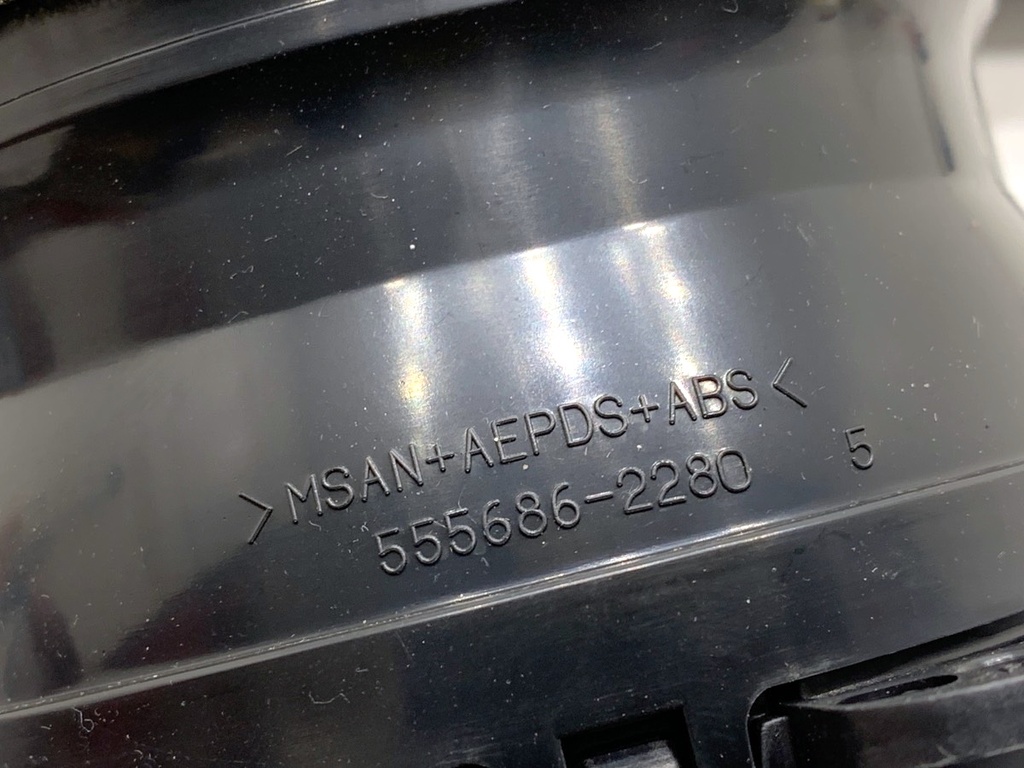 STARK-894281-4