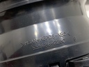 STARK-894281-4