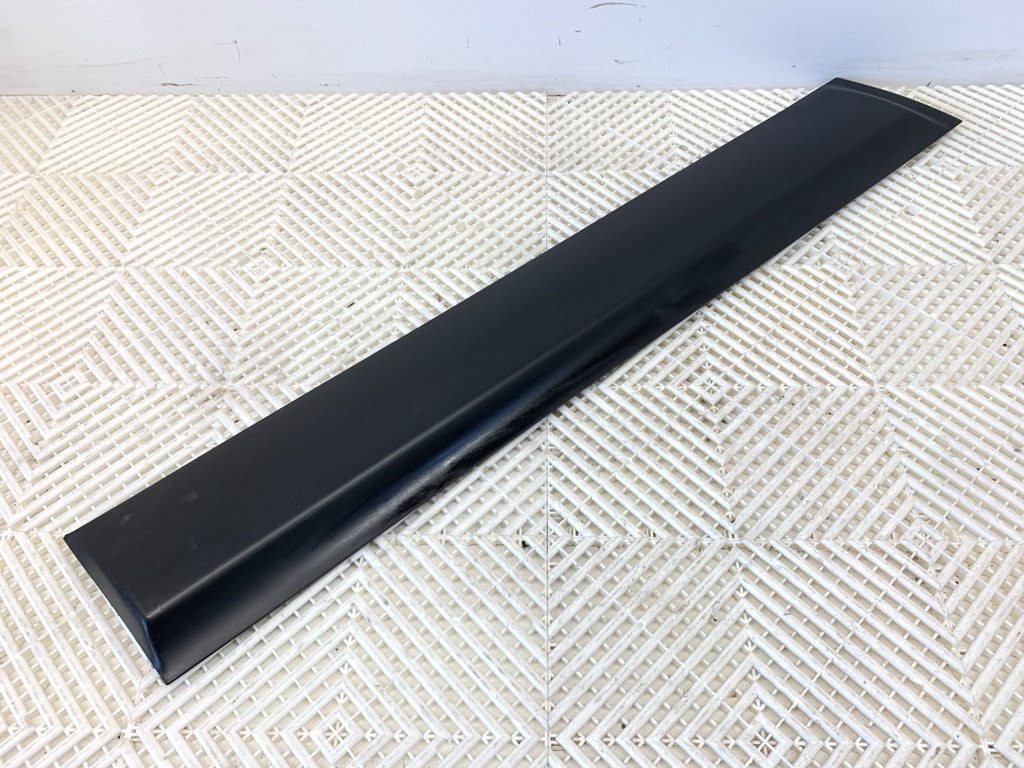 STARK-894640-1
