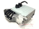 STARK-894593-1