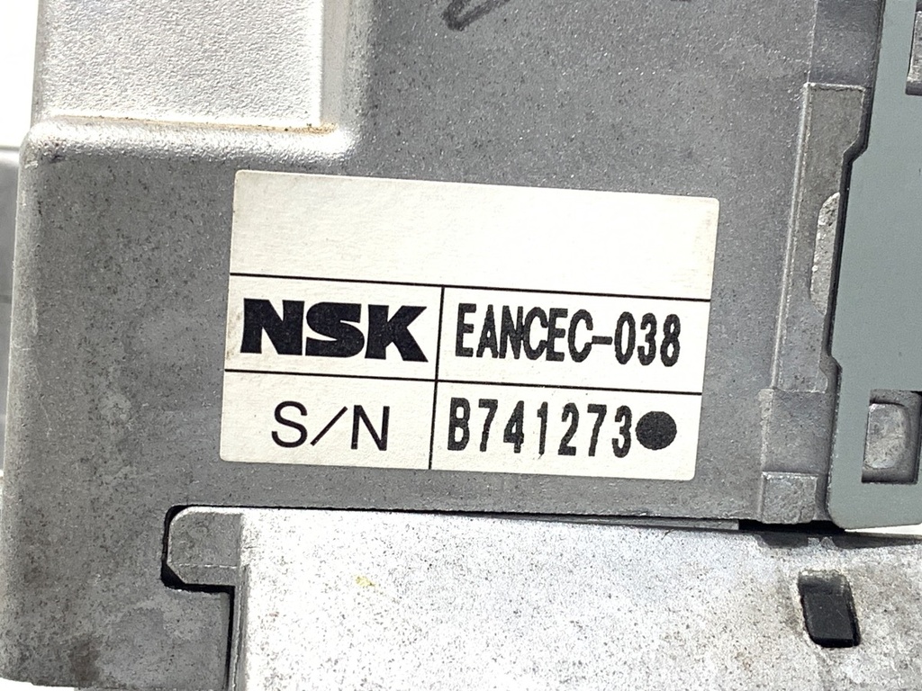STARK-894593-3