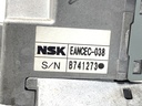 STARK-894593-3