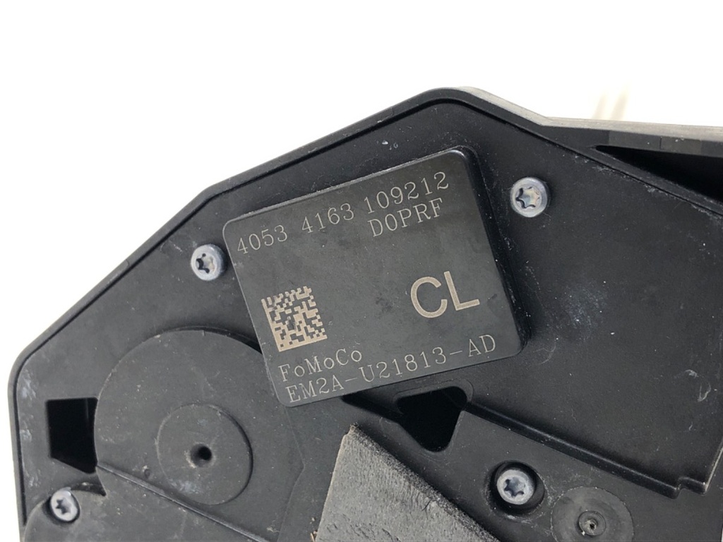 STARK-894790-4