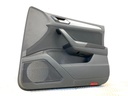 STARK-895016-2