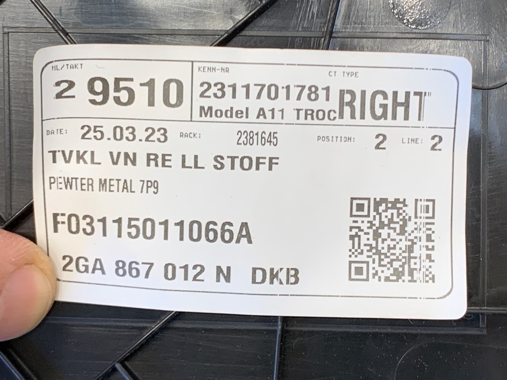 STARK-895016-4