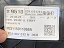 STARK-895016-4
