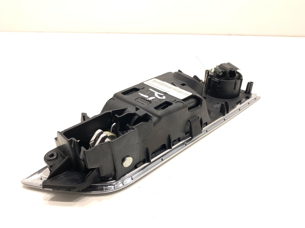 STARK-895208-2