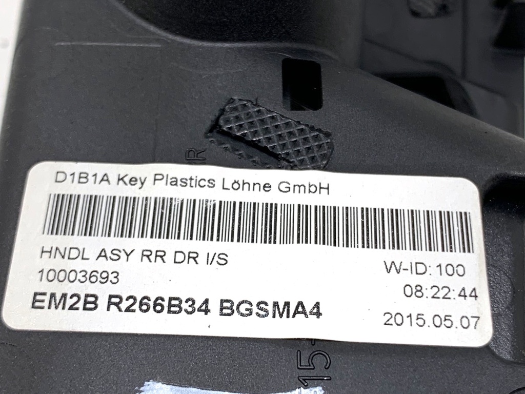 STARK-895208-3