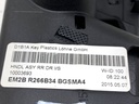 STARK-895208-3