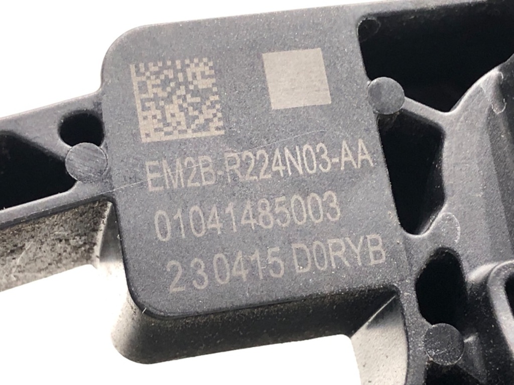STARK-895186-3