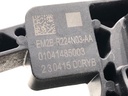 STARK-895186-3