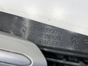STARK-895186-4