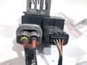 STARK-895467-3