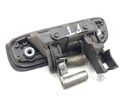 STARK-896007-1
