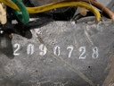 STARK-896000-4