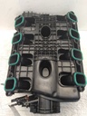 MTD-527118-2