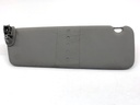 STARK-896190-1