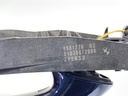 STARK-896375-4
