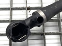 STARK-896775-2
