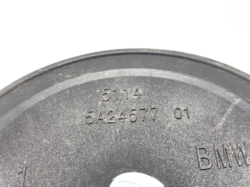 STARK-896674-2
