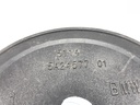 STARK-896674-2