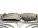 STARK-897166-1