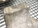 STARK-897166-3