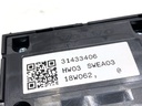 STARK-897411-5