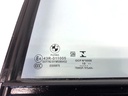 STARK-897767-2