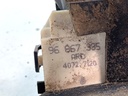 STARK-897781-4